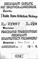 PL_1_184_228_9999-tablica koncowa